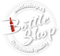 logo-new-bottleshop[1]